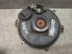 ��������� BMW 7 E38 m62 TU 1705483 1705483 ����