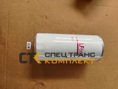 ������ �������� Shantui/XG953 (���������) (D17-002-02+B) STC JX1023A JX1023A ����