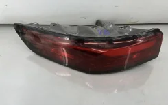 ������ ���� ����� 7305001EA10003 XPeng G9 2022 - ���� 7305001EA10003 ����