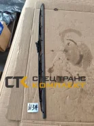 ٸ��� ���������������� Sitrak AZ16D474000063 AZ16D474000063 ����