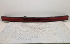 ������ ����, 7305003EA1 XPeng G9 2022 - ���� 7305003EA3 ����