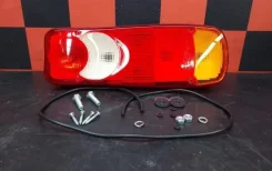 ������ ����, 5001847153 Nissan Cab Star 1984 - 2013 ���� 265549X126 ����