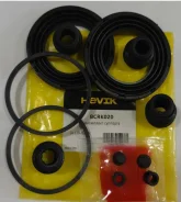 ����������� �������� BCRK020 / D1120JE00A * Hevik (������) Hevik BCRK020 ����