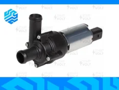 ����� ����������� �������� Startvolt SEP1803 SEP1803 ����