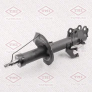����������� TAA2004L (333391)* Tatsumi (������) Tatsumi TAA2004L ����