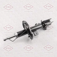 ����������� TAA2039R (333747)* Tatsumi (������) Tatsumi TAA2039R ����