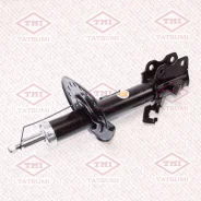 ����������� TAA2070L (339755)* Tatsumi (������) Tatsumi TAA2070L ����