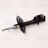 ����������� TAA2075R* Tatsumi (������) Tatsumi TAA2075R ����