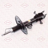 ����������� TAA2070R (339754)* Tatsumi (������) Tatsumi TAA2070R ����