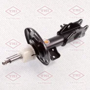 ����������� TAA2105R (339404)* Tatsumi (������) Tatsumi TAA2105R ����