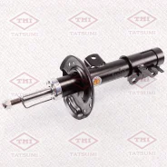 ����������� TAA2101R (3330039)* Tatsumi (������) Tatsumi TAA2101R ����