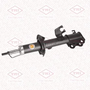 ����������� TAA2158R (332148)* Tatsumi (������) Tatsumi TAA2158R ����