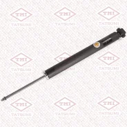 ����������� TAA5219 (553384)* Tatsumi (������) Tatsumi TAA5219 ����