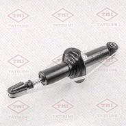 ����������� TAA5037 (341276)* Tatsumi (������) Tatsumi TAA5037 ����