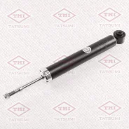 ����������� TAA5197 (349092)* Tatsumi (������) Tatsumi TAA5197 ����