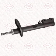 ����������� TAA6029R (334269)* Tatsumi (������) Tatsumi TAA6029R ����