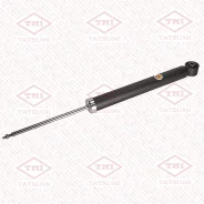 ����������� TAA5282 (3440013)* Tatsumi (������) Tatsumi TAA5282 ����