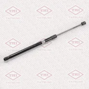 ����������� ��������� TAF1030* Tatsumi (������) Tatsumi TAF1030 ����