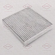 ������ �������� TBD1012C* Tatsumi (������) Tatsumi TBD1012C ����