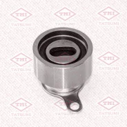�������� ����� ��� Tatsumi /Honda Accord Civic HRV 1991; TFD1426; 55CA538 ATB2054 Tatsumi TFD1426 ����