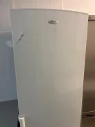 ������������. ����