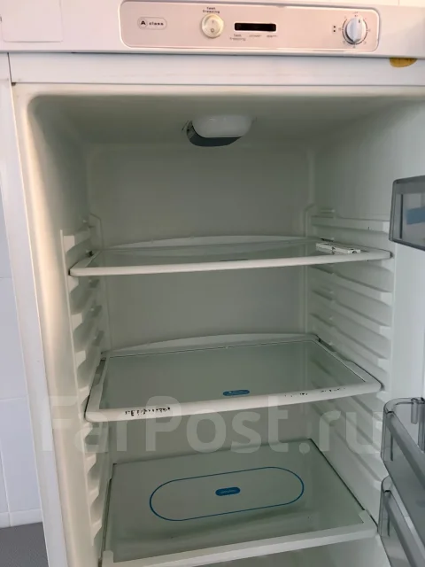 ������������. ����