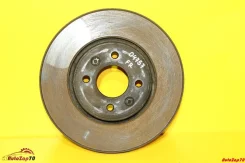 ���� ��������� Renault Megane 2007 402068053R LM2Y K4M, �������� 402068053R ����