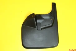 ��������� Toyota Hilux 2020-2024 STTY98016B1 GUN125, �������� ������ STTY98016B1 ����