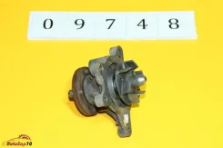����� ������� ���������� Hyundai i30 2008 251002B000 FD G4FC 251002B000 ����
