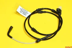 ������ ������ ��������� ������� Land Rover Range Rover Sport SOE000025 L320 508PS, ������ SOE000025 ����