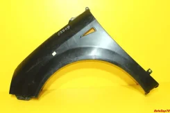 ����� Renault Scenic PWR05W1, �������� ����� PWR05W1 ����
