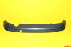 ������� ������� Ford Focus 1705851, ������ 1705851 ����