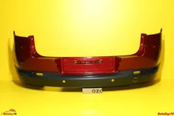 ������ Volkswagen Tiguan 5NU807421GRU 5N1, ������ 5NU807421GRU ����