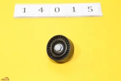 ����� �������� Exeed VX 2023 E4G161025070 M36T SQRF4J20C E4G161025070 ����