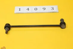 ������ ������������� Exeed VX 2023 202000103AA M36T SQRF4J20C, �������� 202000103AA ����
