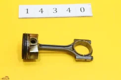 ������� � ������� Exeed VX 2023 F4J201004130 M36T SQRF4J20C F4J201004130 ����