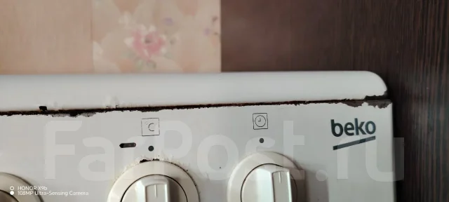�������� �����. ����