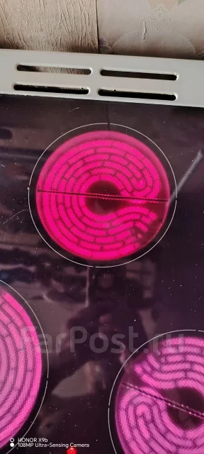 �������� �����. ����