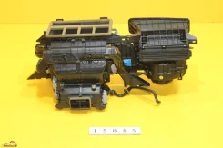 ����� � ����� Genesis GV70 2021 97205AR030 JK1 D4HF 97205AR030 ����
