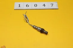 ������ ����������� Mercedes-BENZ S-Class 2015 A0085427818 W222 M278 A0085427818 ����