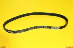 ������ ������������ Ford 4M5Q6C301BB 4M5Q6C301BB ����