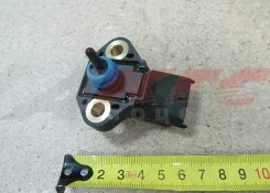 ������ �������� � ����������� ������� ���-53443 �-5, �-245 �-3 (5340-1130552, 650-1130540) Bosch Bosch 0 261 230 112 0261230112 ����