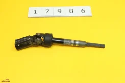 ������� ��������� ������ Toyota Ipsum 2000 4526044011 SXM10G 3SFE 4526044011 ����