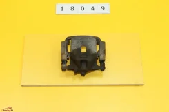 ������� ��������� Toyota Ipsum 2000 4775044010 SXM10G 3SFE, �������� ����� 4775044010 ����