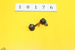 ������ ������������� Toyota Ipsum 2000 SL2990L SXM10G 3SFE, �������� ����� SL2990L ����