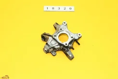 ����� Genesis GV70 2021 52710AR000 JK1 D4HF, ������ ����� 52710AR000 ����