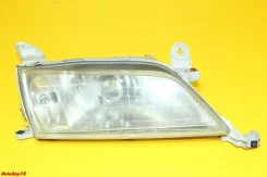 ���� Toyota Carina 2000 811302B750 AT212, �������� ������ 811302B750 ����