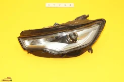 ���� AUDI A6 2013 4G0941043D 4G2, �������� ����� 4G0941043D ����