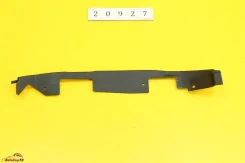 ������� ����� Mercedes-Benz S-Class 2015 A2227300878 W222 M276, ������ ������ A2227300878 ����