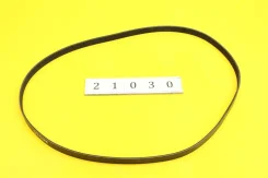 ������ ������������ Changan CS35 PLUS 2024 NE15T0011154 JL473ZQ9 NE15T0011154 ����